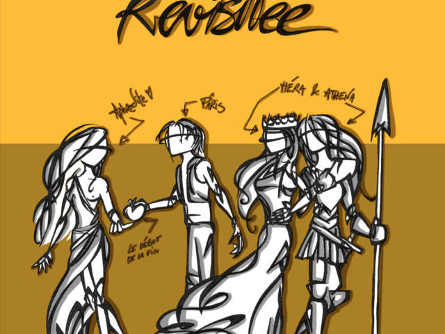 Image du produit